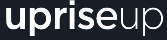 Upriseup